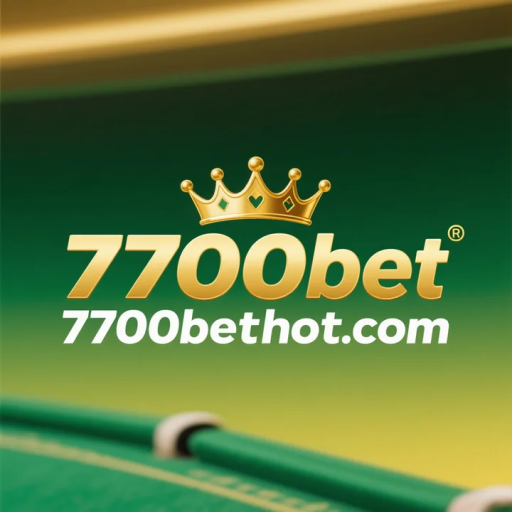 7700bet